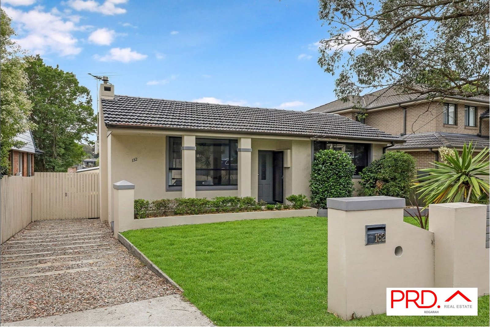 132 Alma Road PADSTOW 1