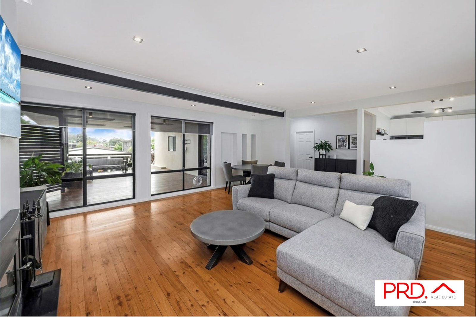 132 Alma Road PADSTOW 2