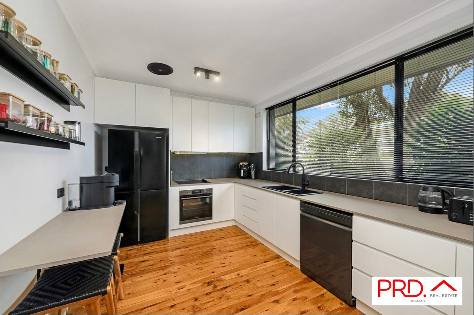 132 Alma Road PADSTOW 3