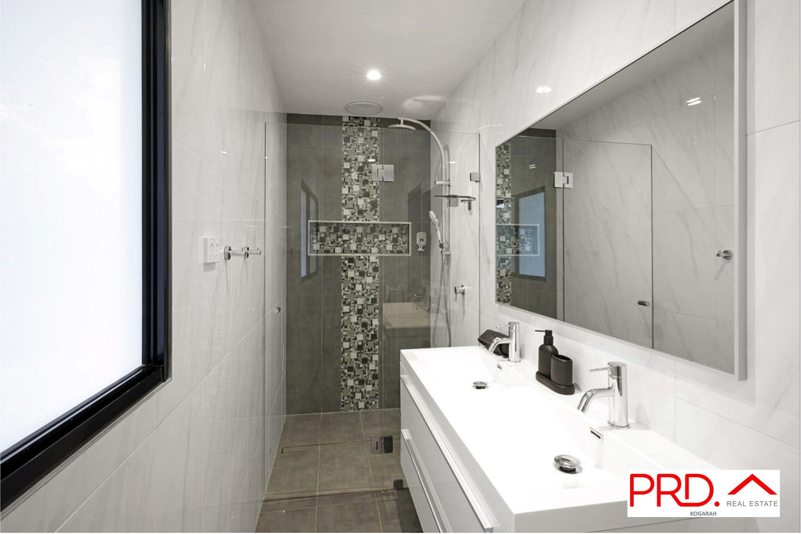 132 Alma Road PADSTOW 5