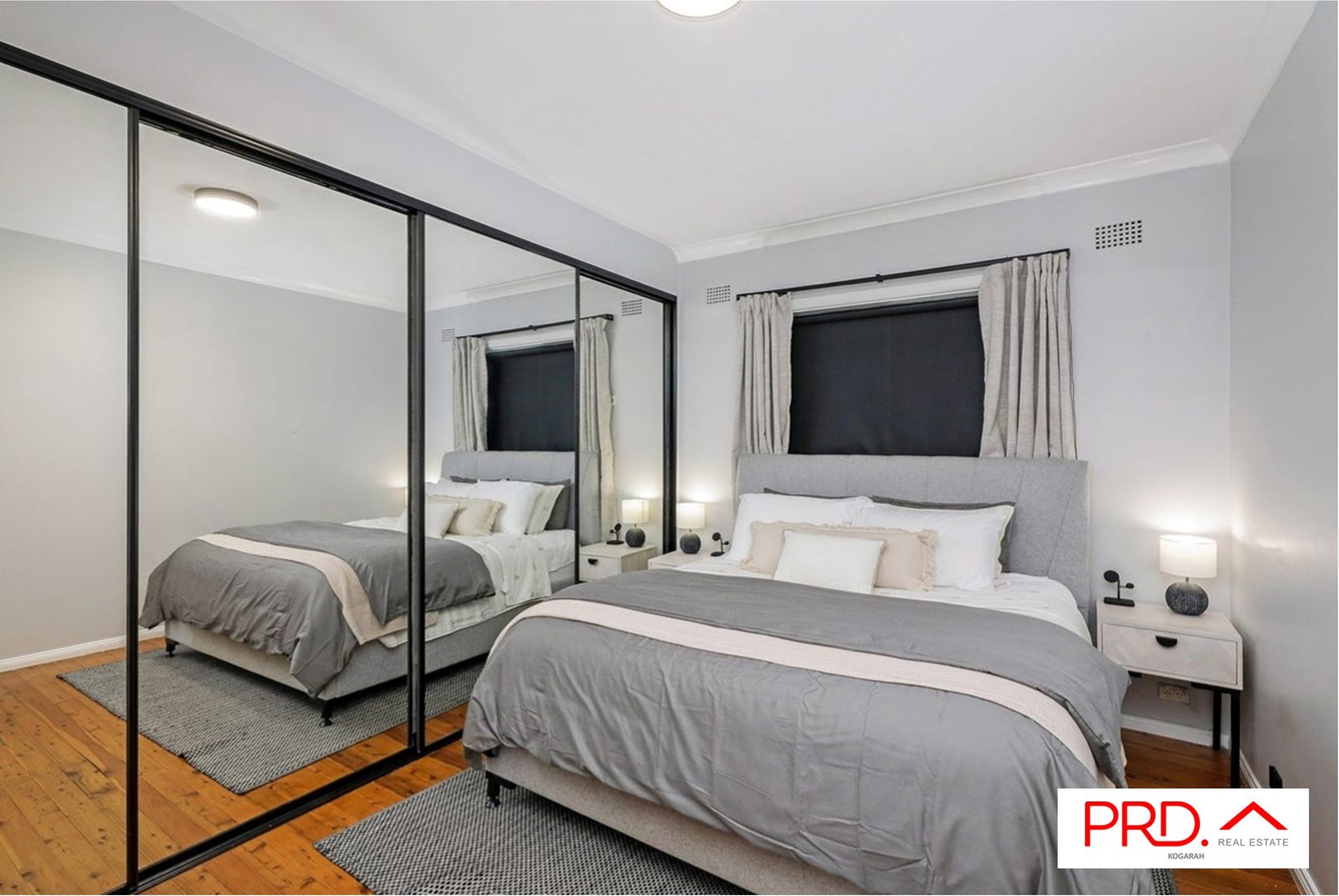 132 Alma Road PADSTOW 6