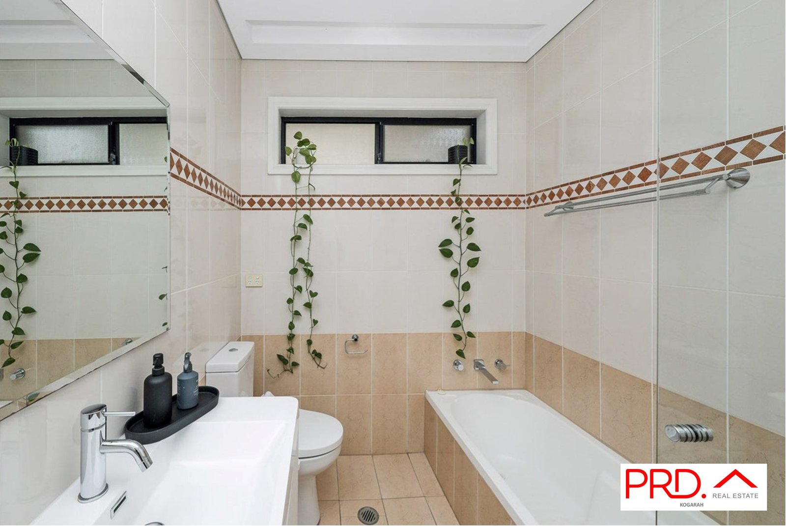 132 Alma Road PADSTOW 7