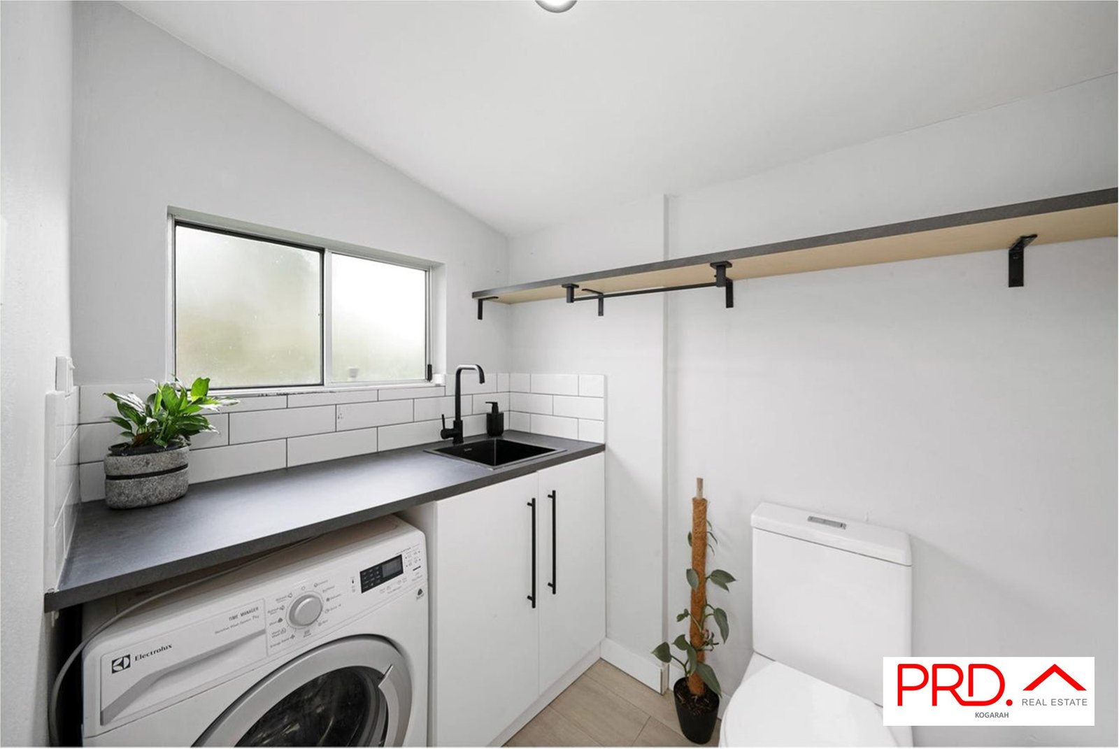 132 Alma Road PADSTOW 8