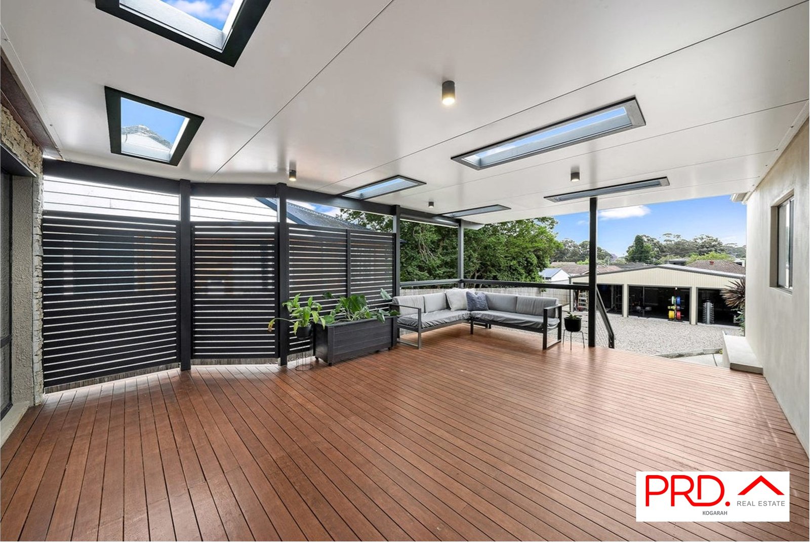 132 Alma Road PADSTOW 9