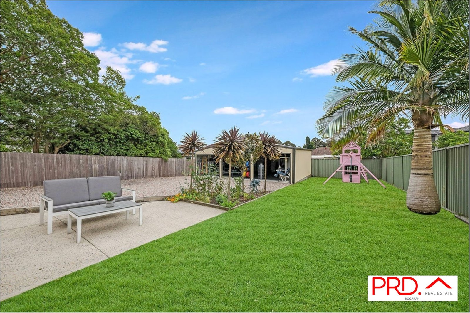 132 Alma Road PADSTOW 10