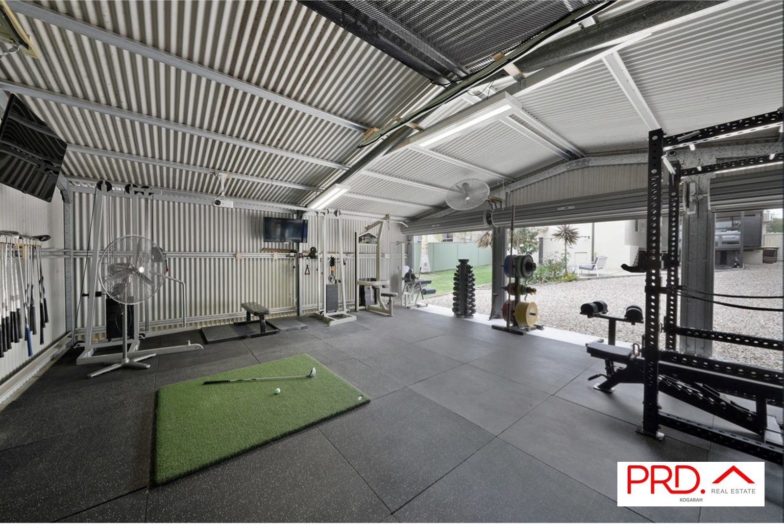 132 Alma Road PADSTOW 11