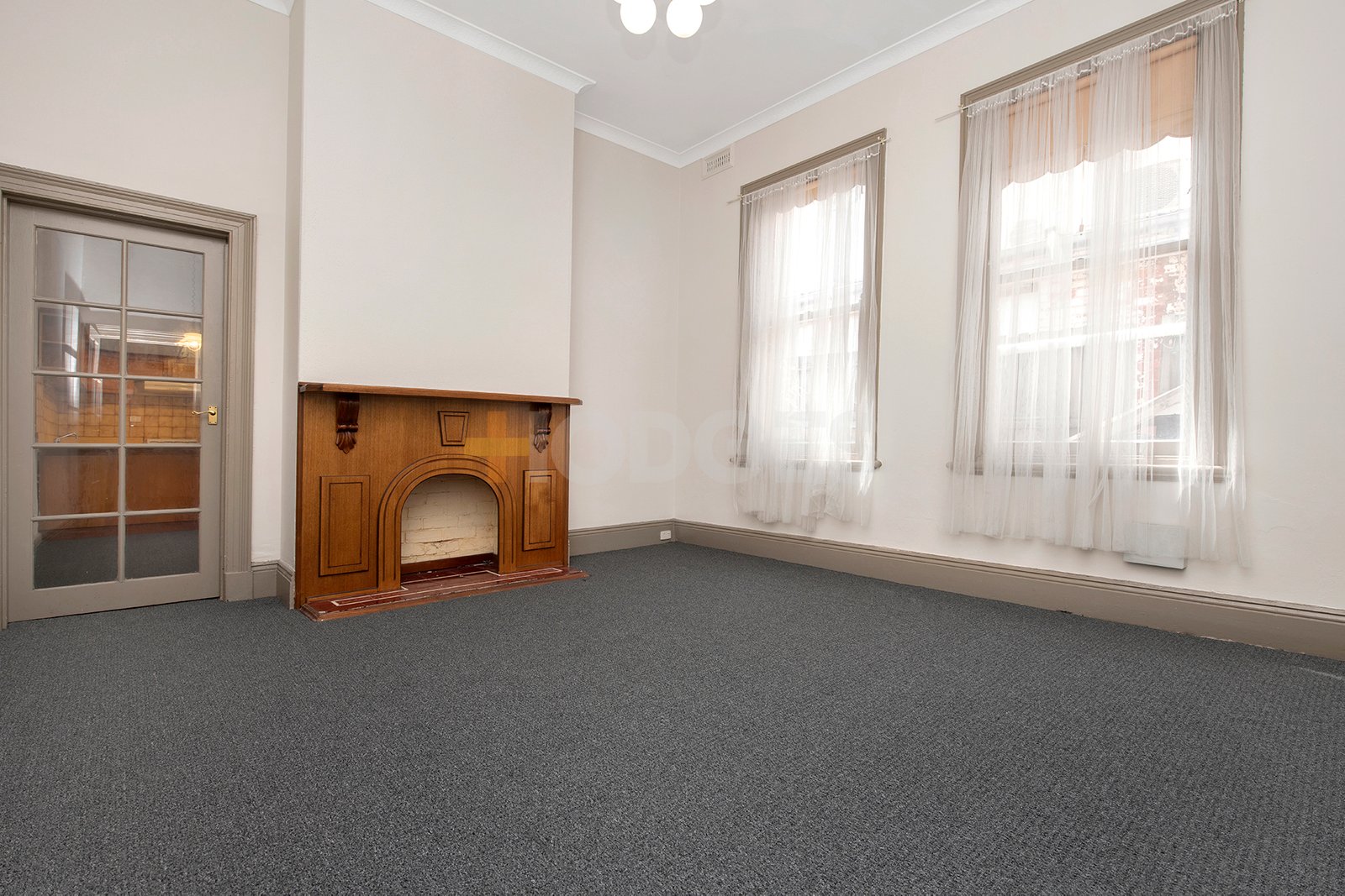 Gallery: 1/32 Anderson Street