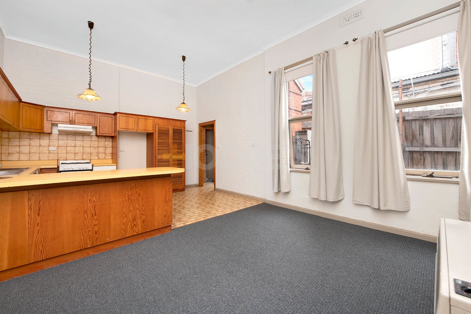 Gallery: 1/32 Anderson Street