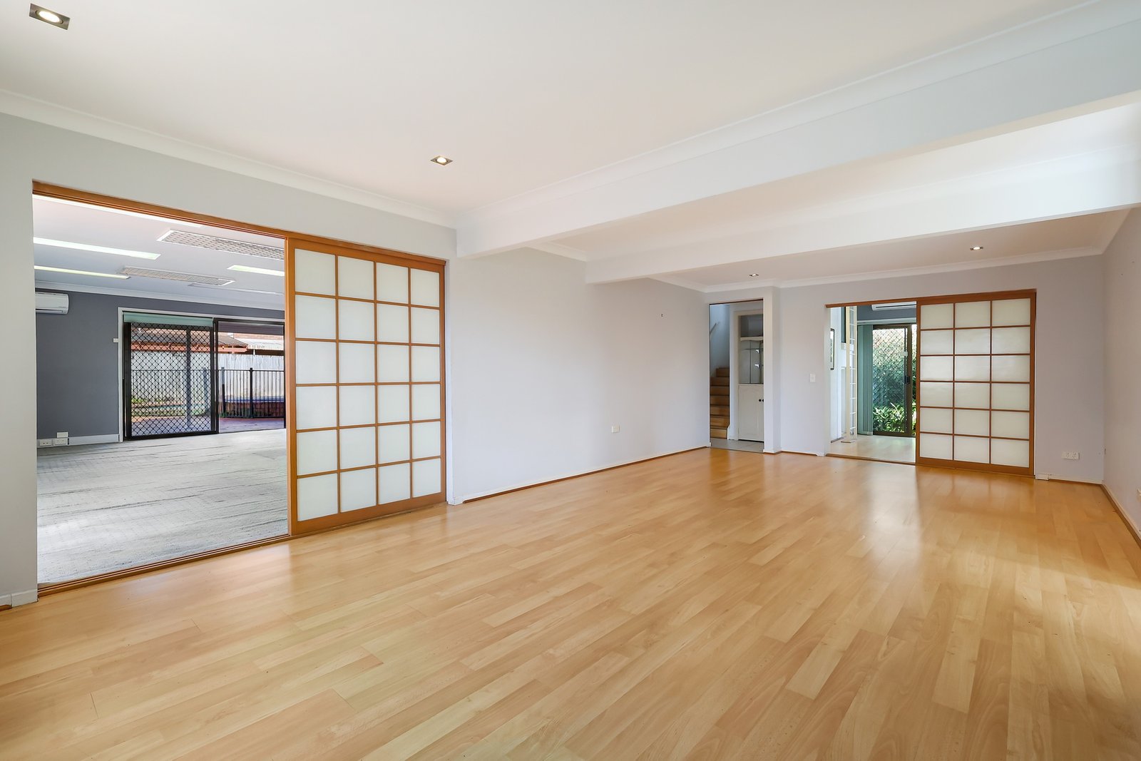 132 Ashmore Road BENOWA 4