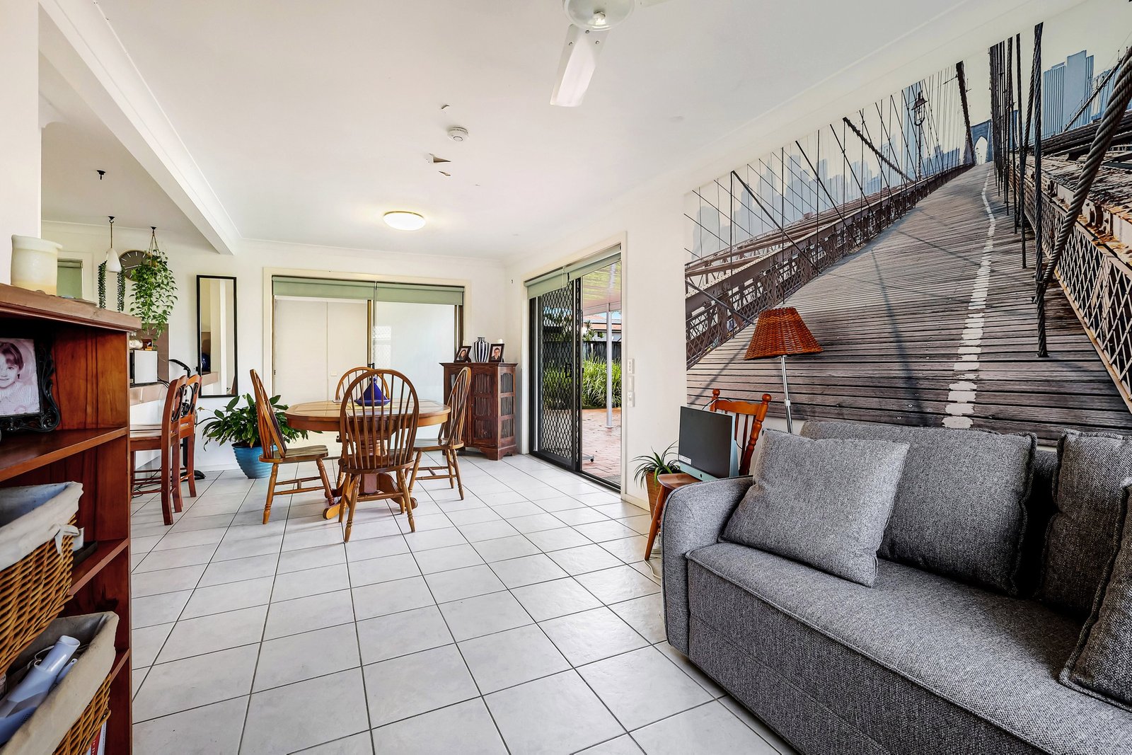 132 Ashmore Road BENOWA 8