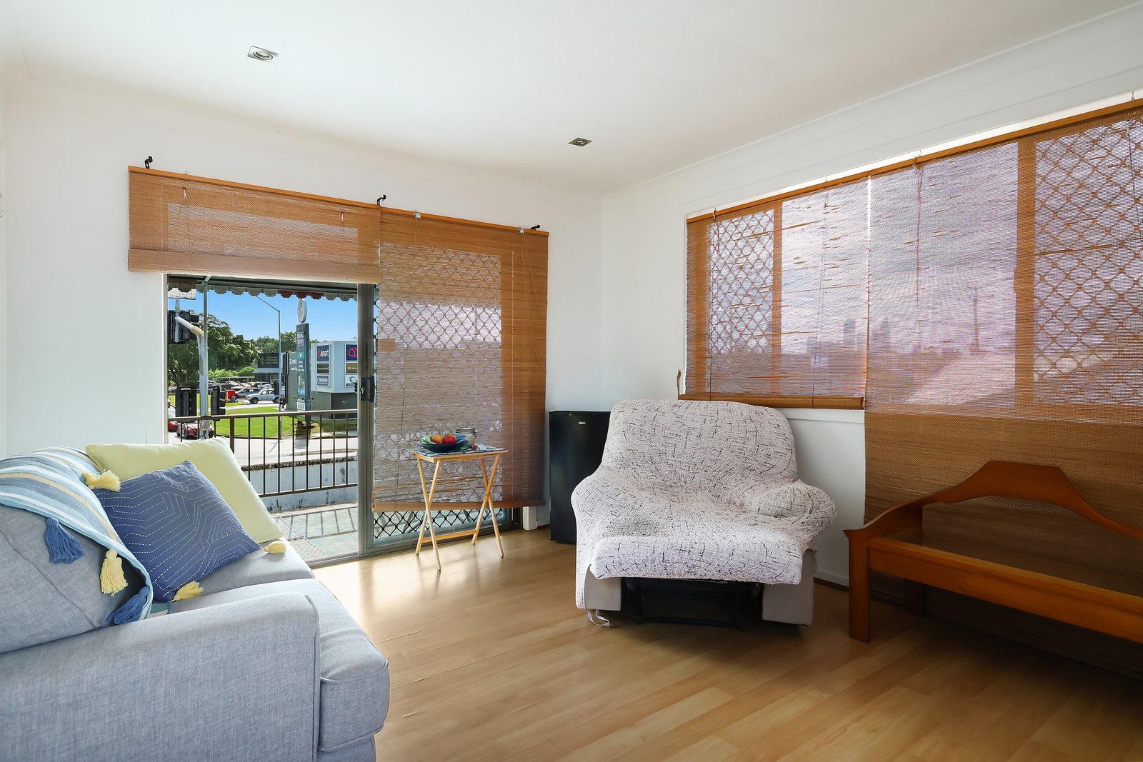 132 Ashmore Road BENOWA 10