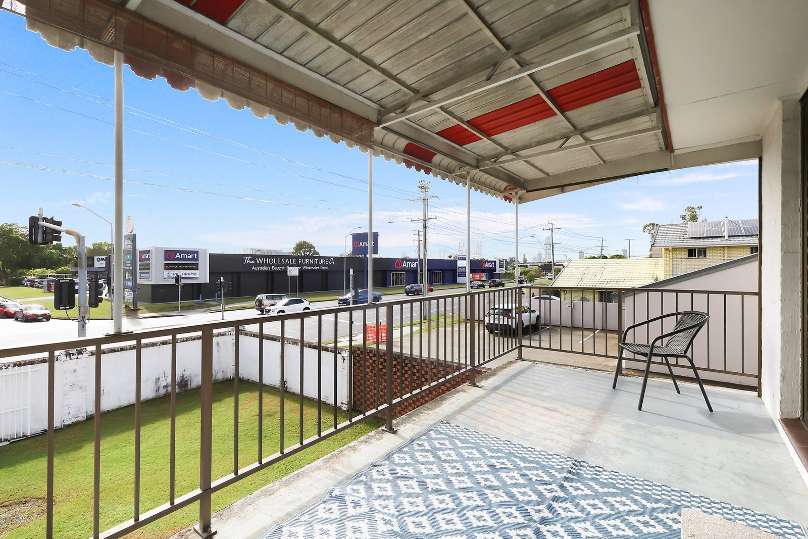 132 Ashmore Road BENOWA 15