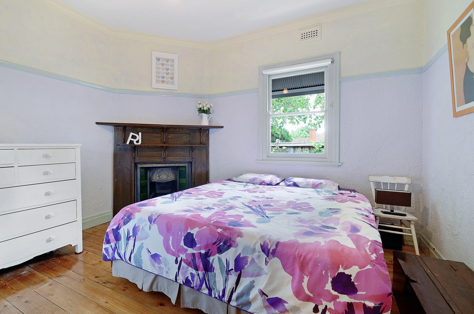 Gallery: 132 Atherton Road