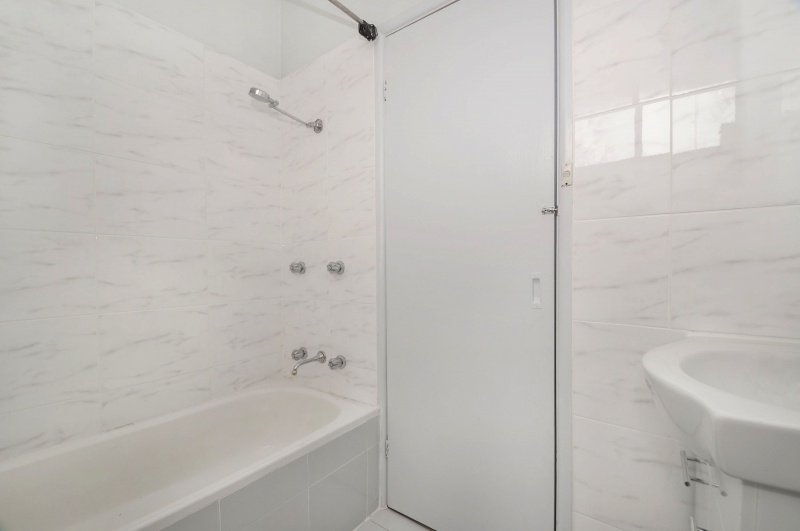 132 Avondale Rd  DAPTO 5