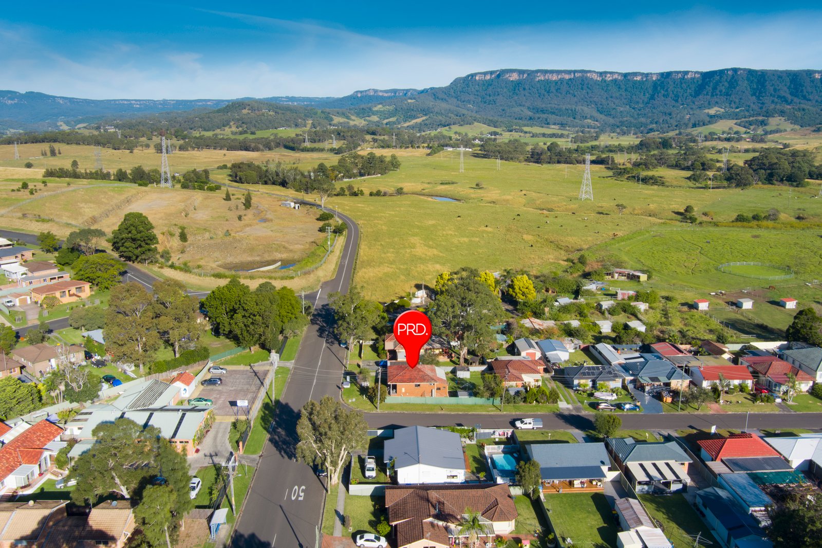 132 Avondale Road DAPTO 10