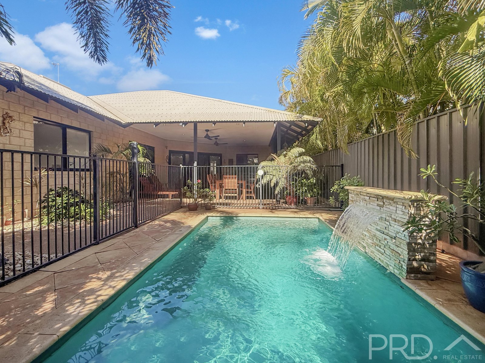 132 Bajamalu Drive BAYNTON 2