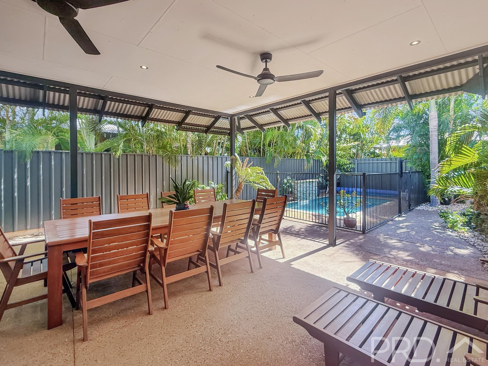 132 Bajamalu Drive BAYNTON 3