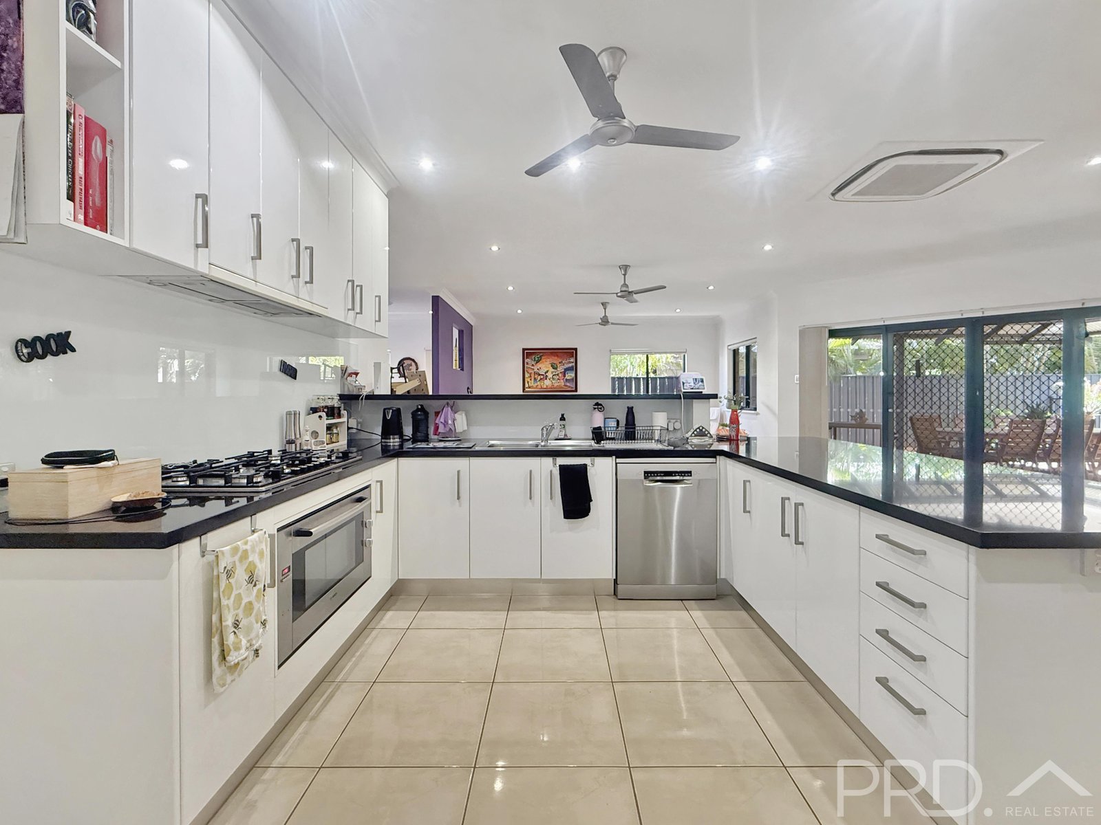 132 Bajamalu Drive BAYNTON 4