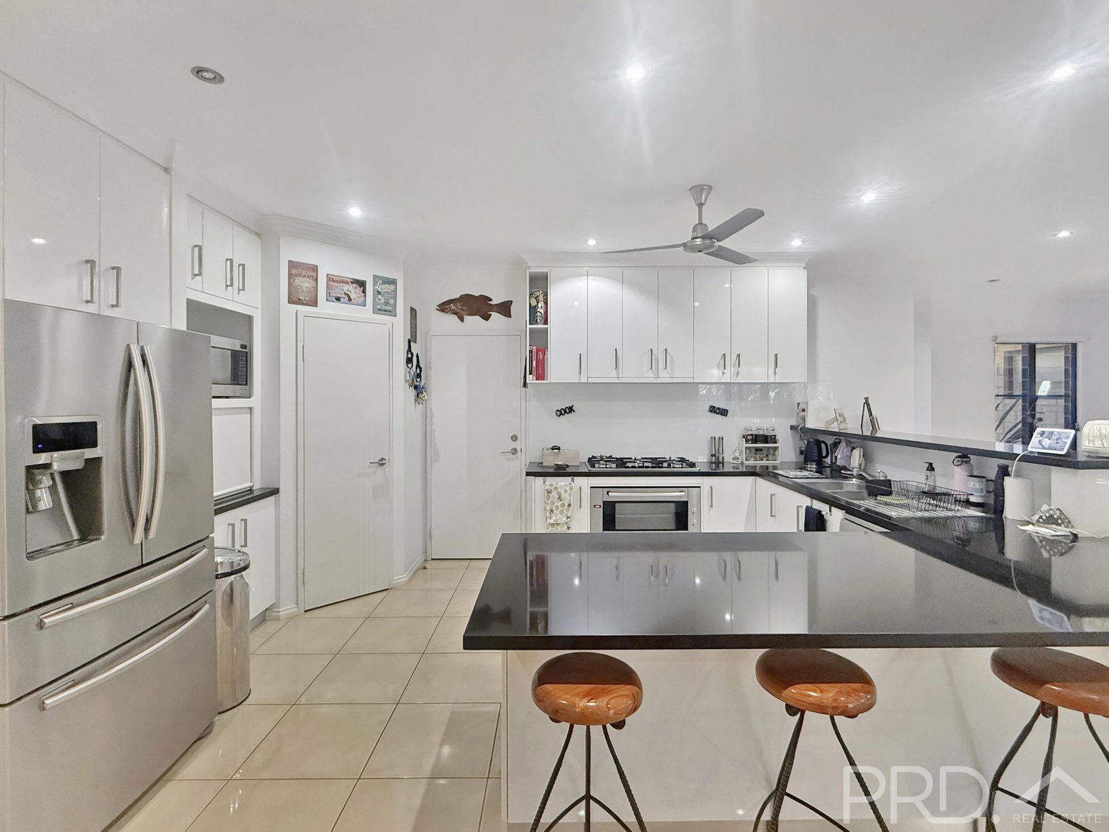 132 Bajamalu Drive BAYNTON 5