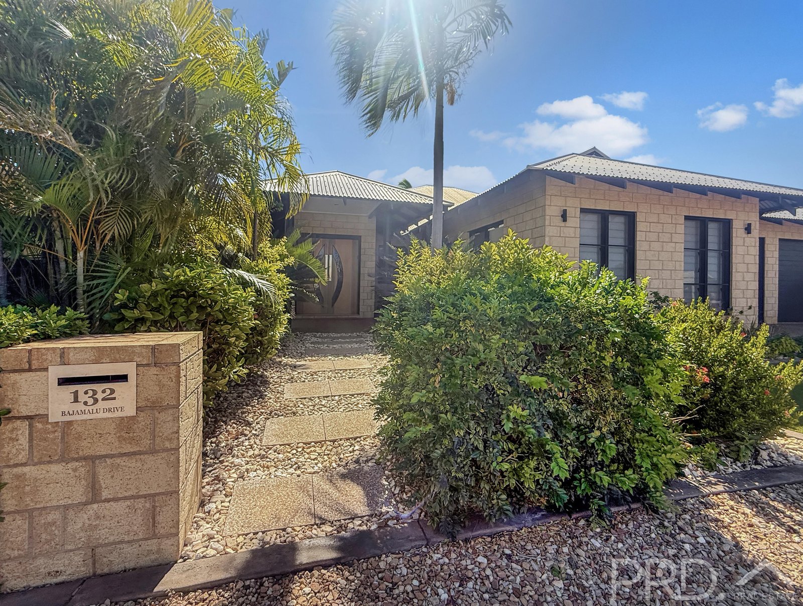 132 Bajamalu Drive BAYNTON 6