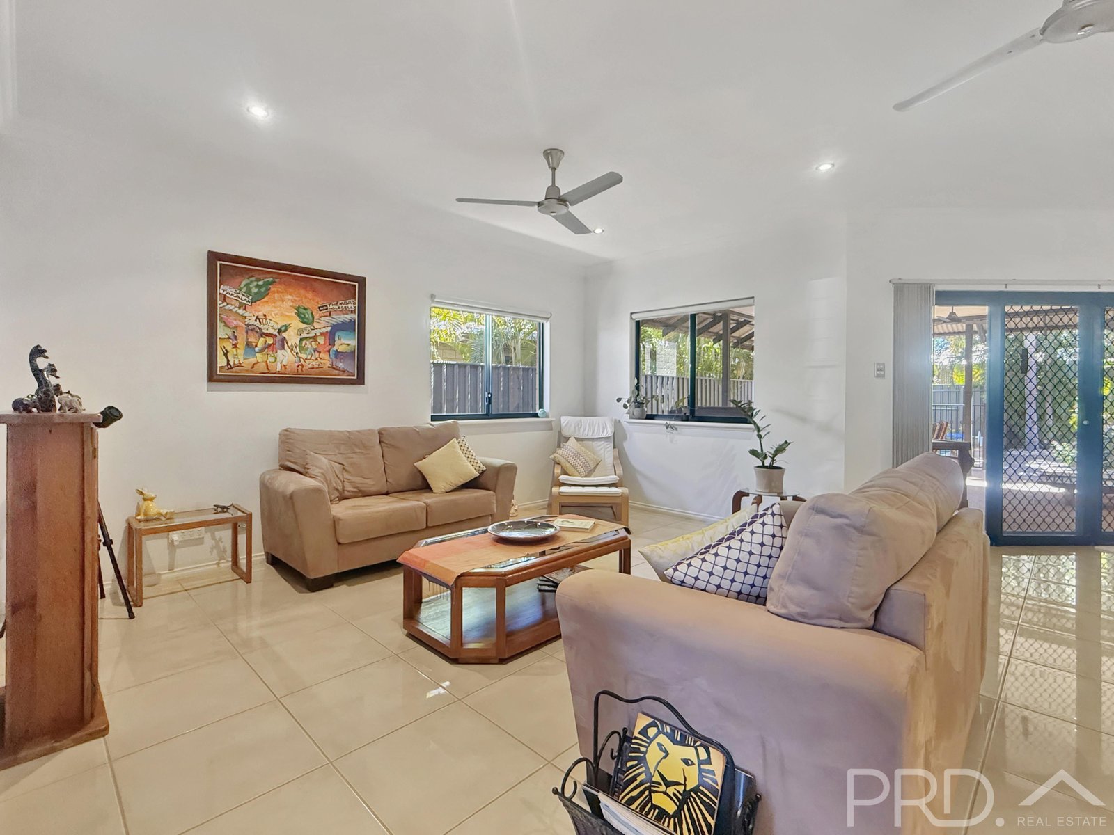 132 Bajamalu Drive BAYNTON 7