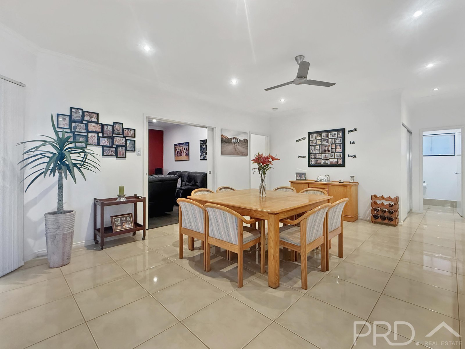 132 Bajamalu Drive BAYNTON 8