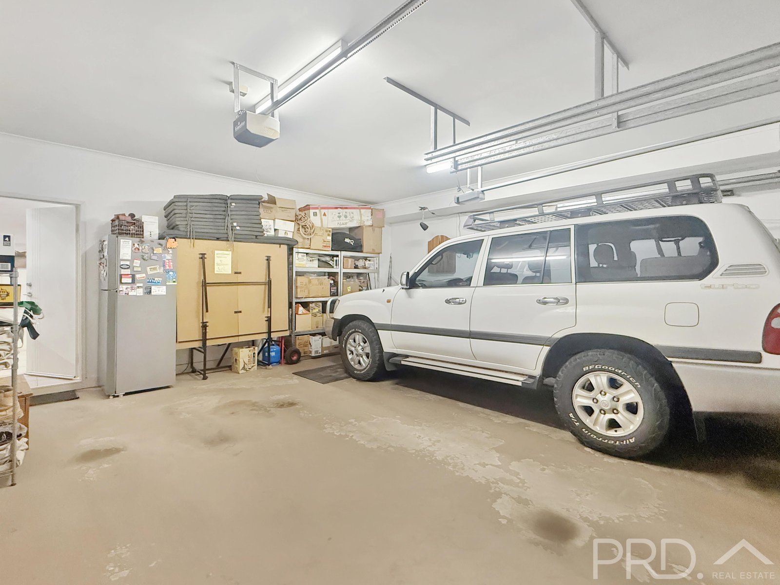 132 Bajamalu Drive BAYNTON 9