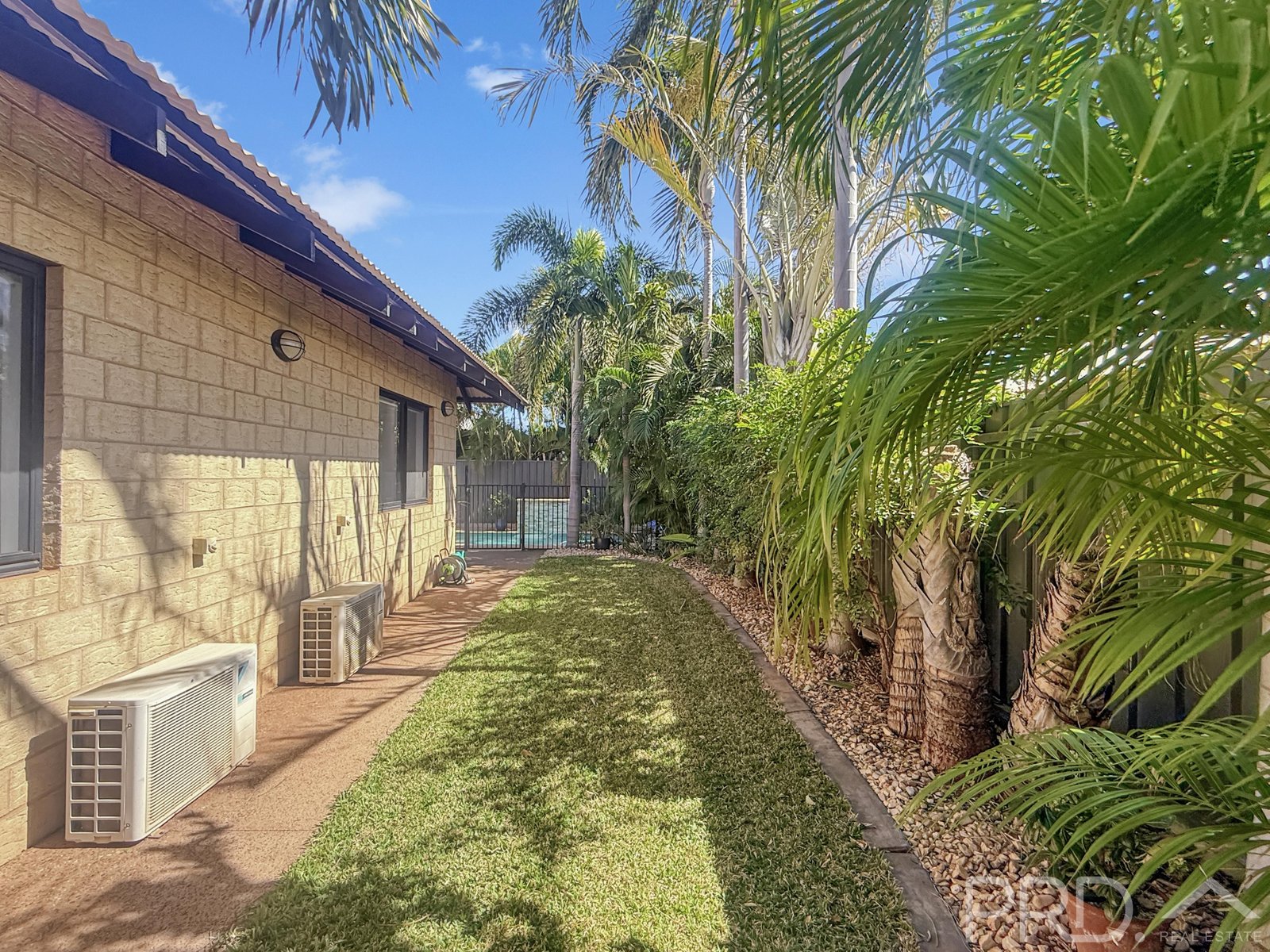 132 Bajamalu Drive BAYNTON 10