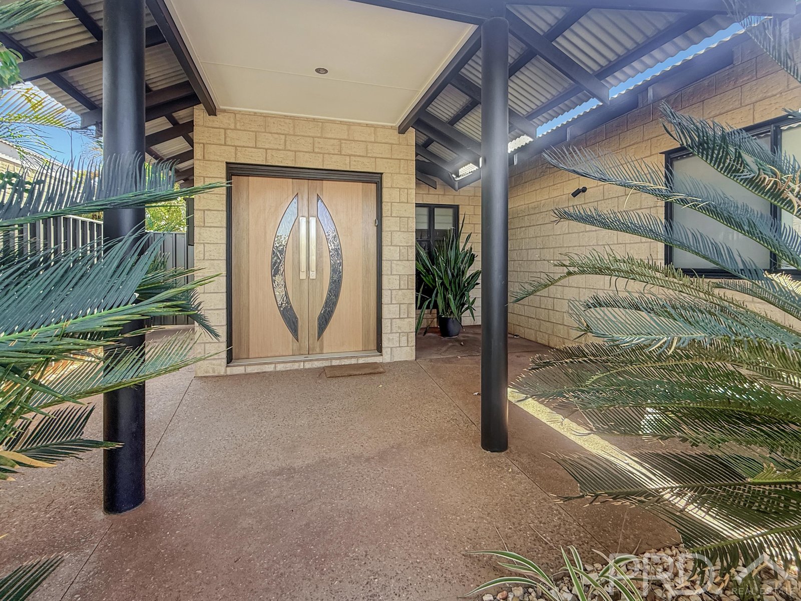 132 Bajamalu Drive BAYNTON 11