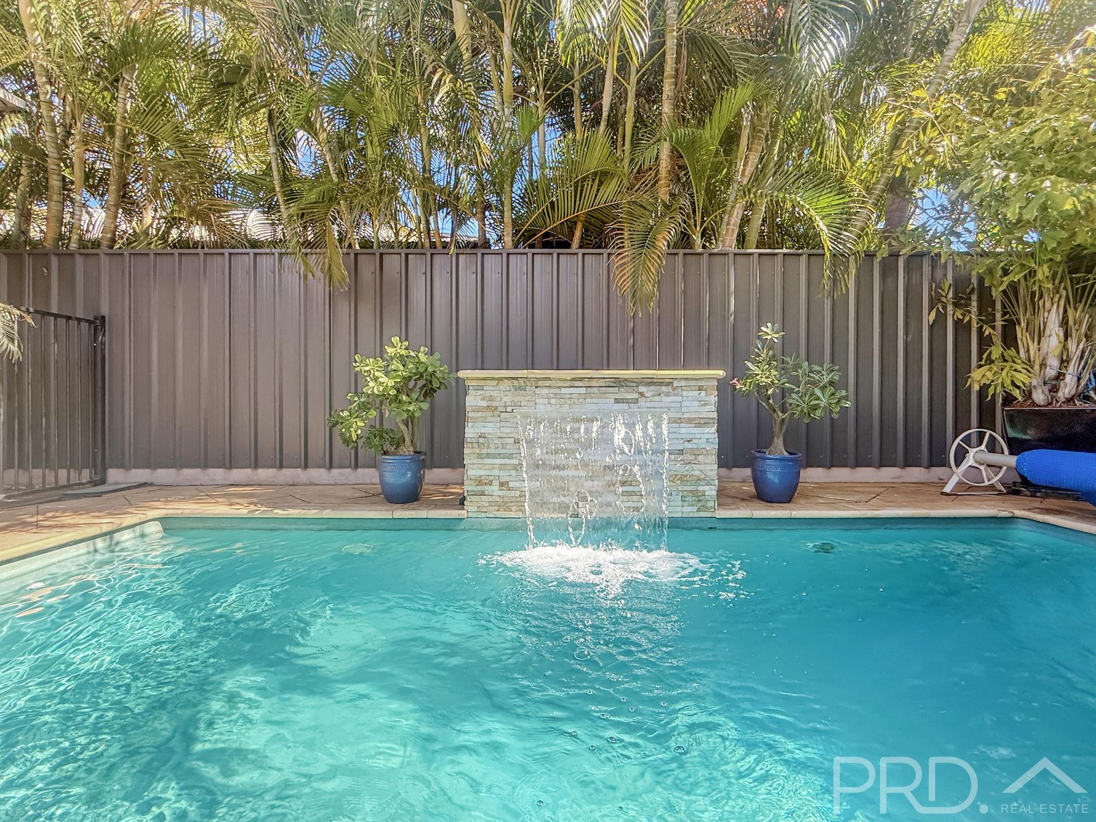 132 Bajamalu Drive BAYNTON 13