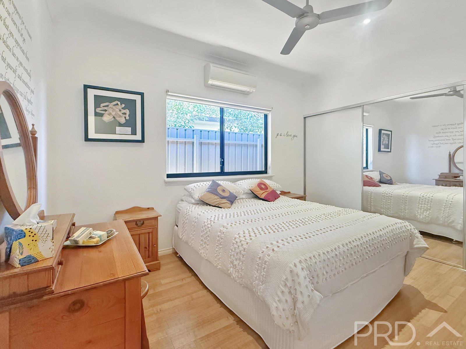 132 Bajamalu Drive BAYNTON 14