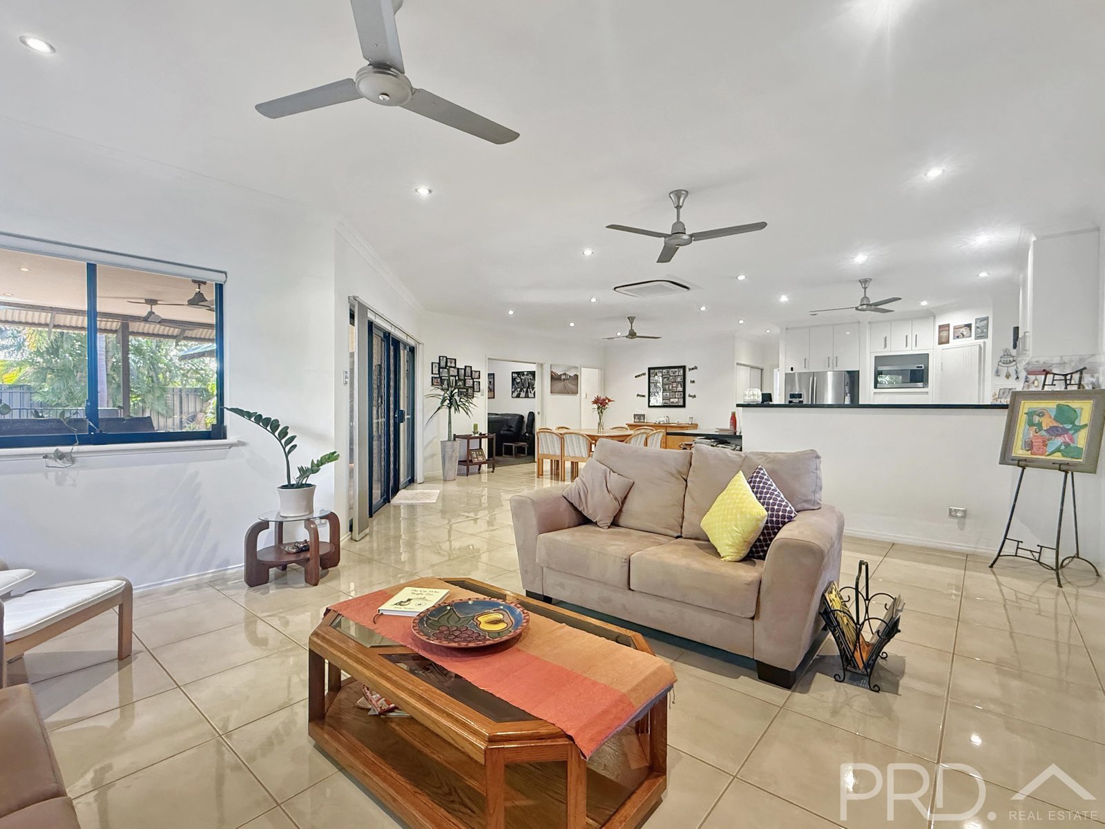 132 Bajamalu Drive BAYNTON 16