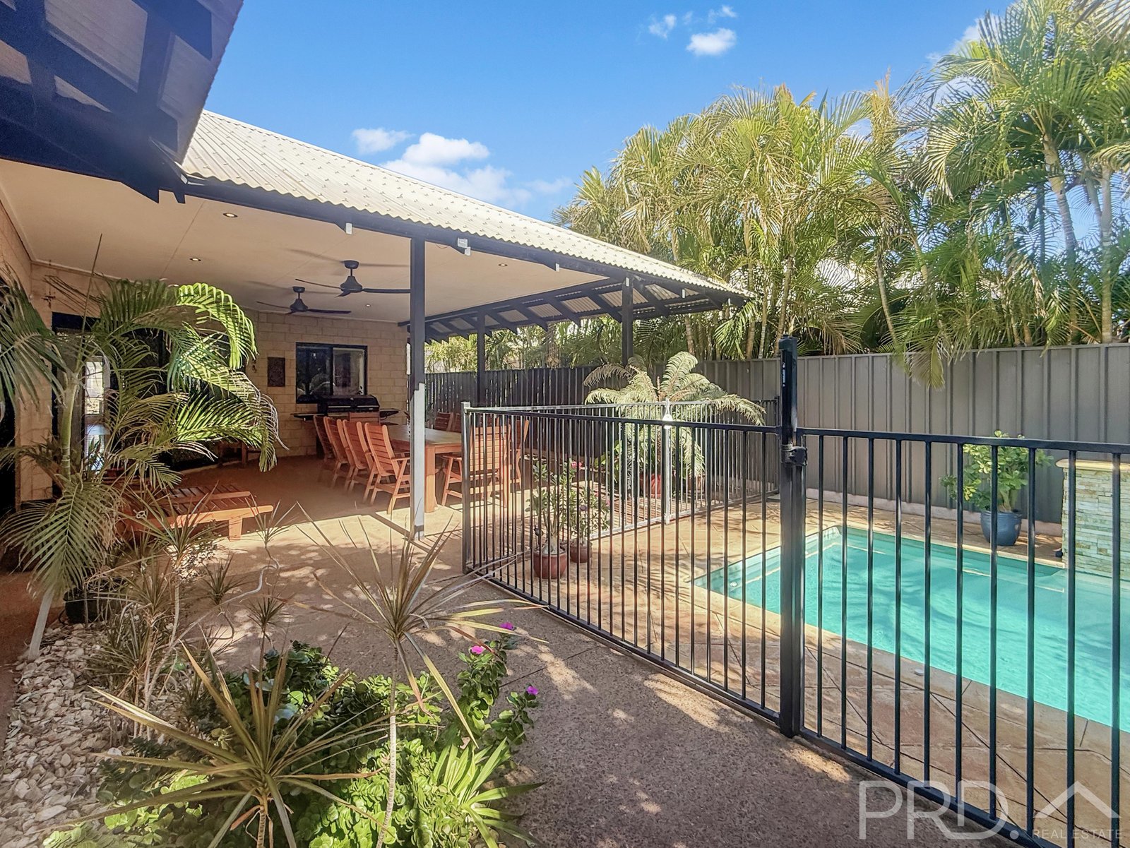 132 Bajamalu Drive BAYNTON 18