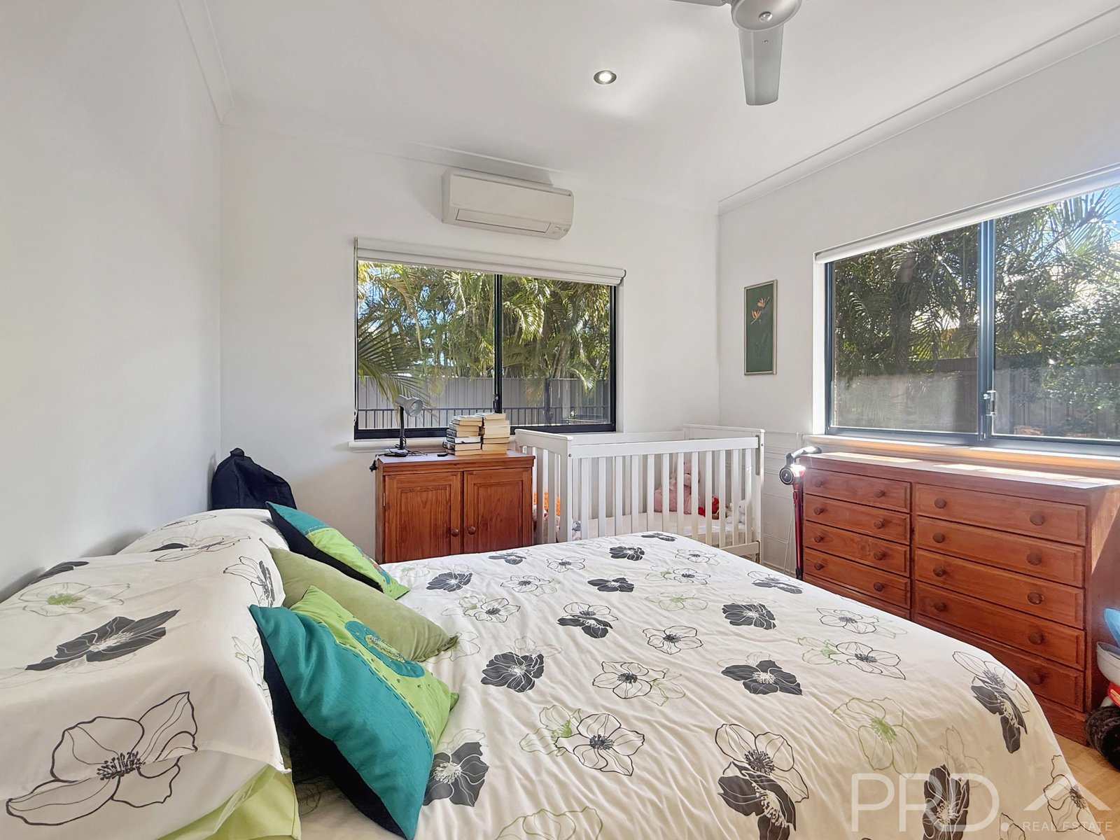 132 Bajamalu Drive BAYNTON 19