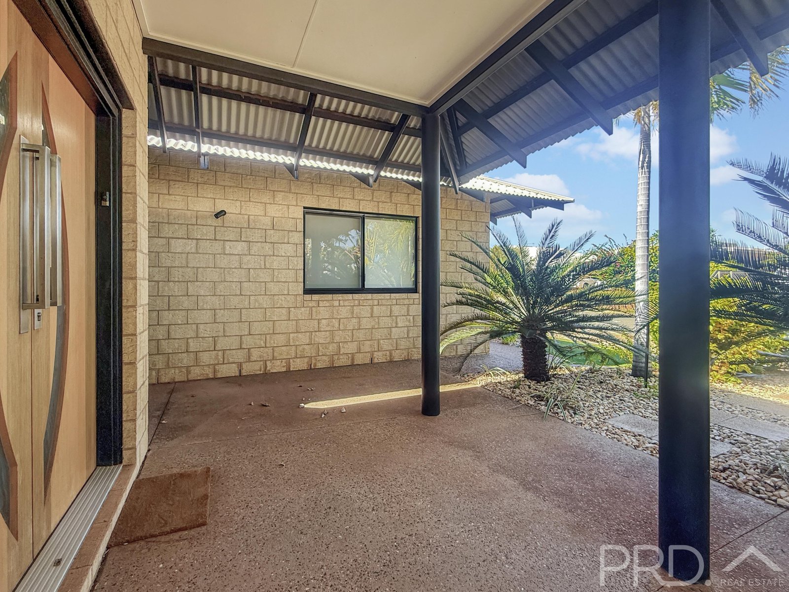 132 Bajamalu Drive BAYNTON 20