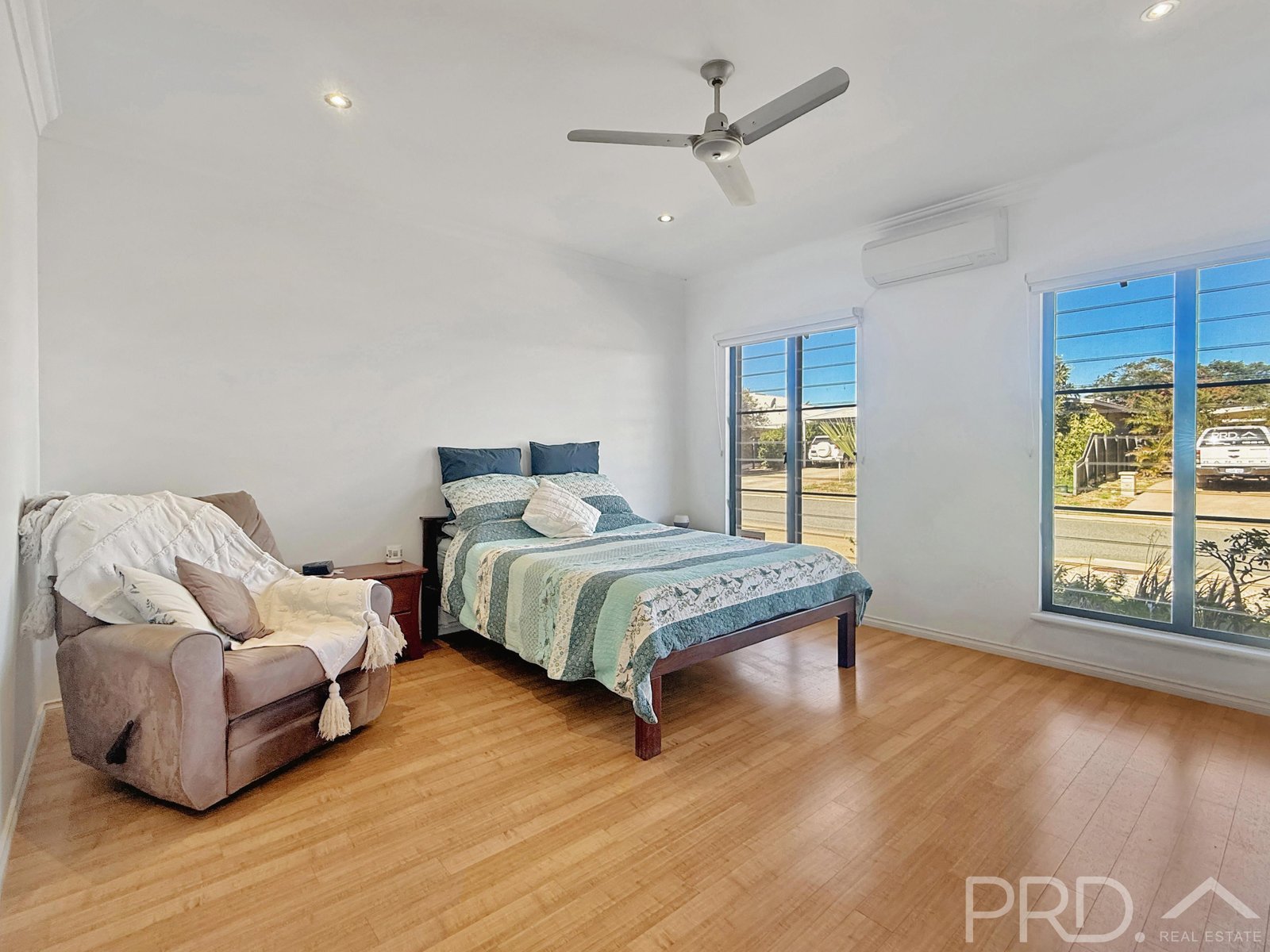 132 Bajamalu Drive BAYNTON 21