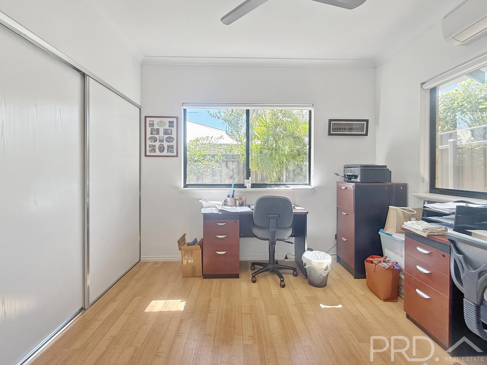 132 Bajamalu Drive BAYNTON 22