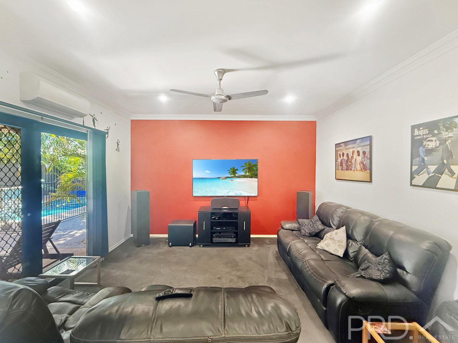 132 Bajamalu Drive BAYNTON 23