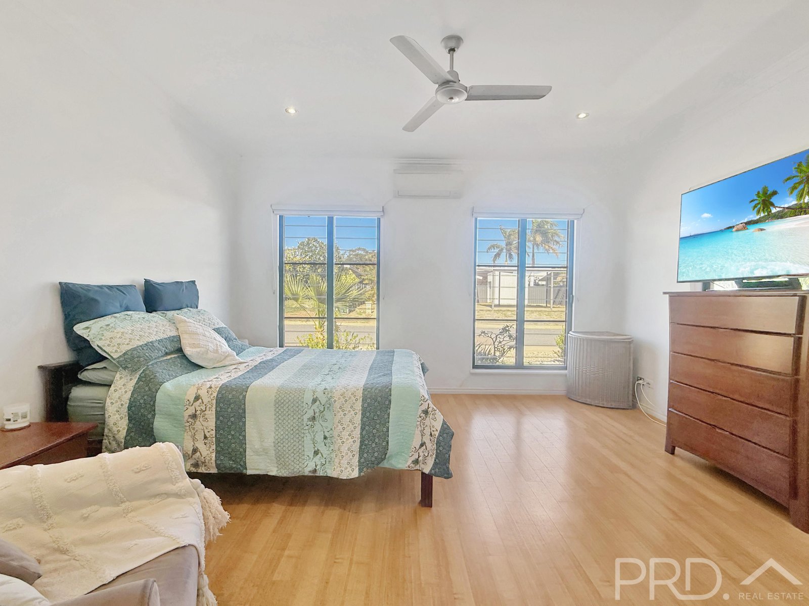 132 Bajamalu Drive BAYNTON 24