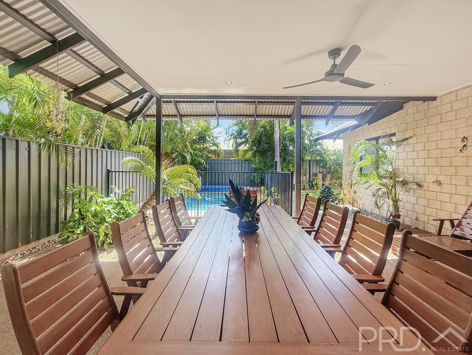 132 Bajamalu Drive BAYNTON 25