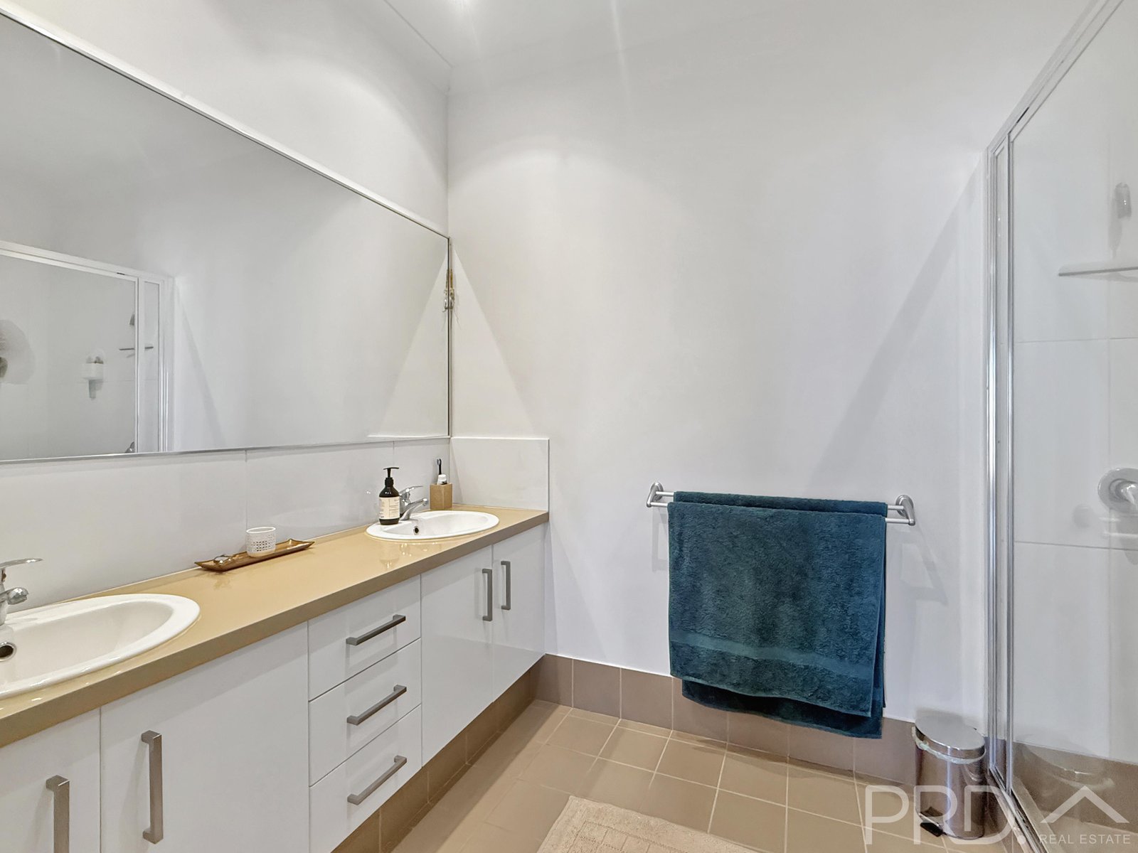 132 Bajamalu Drive BAYNTON 26