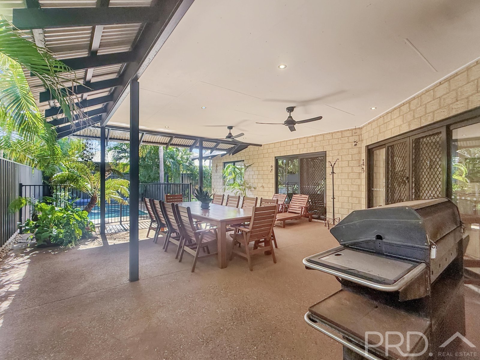 132 Bajamalu Drive BAYNTON 27