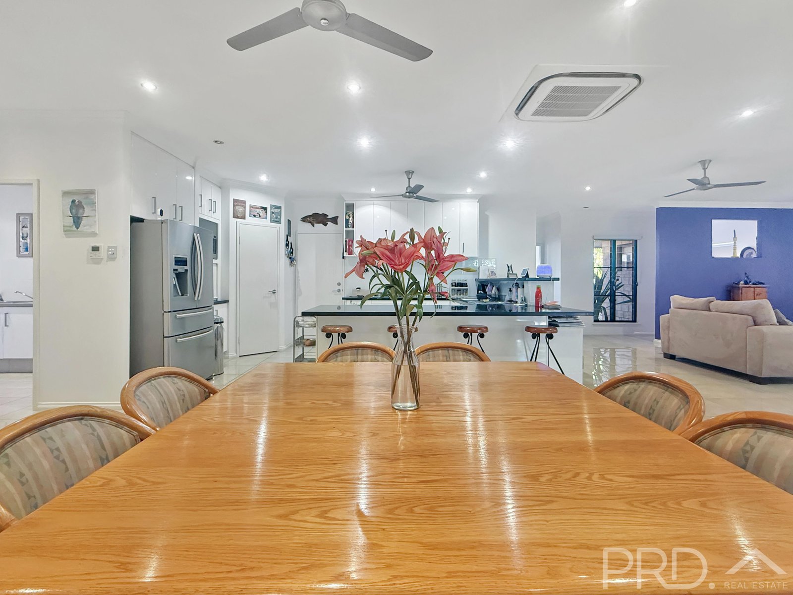 132 Bajamalu Drive BAYNTON 28