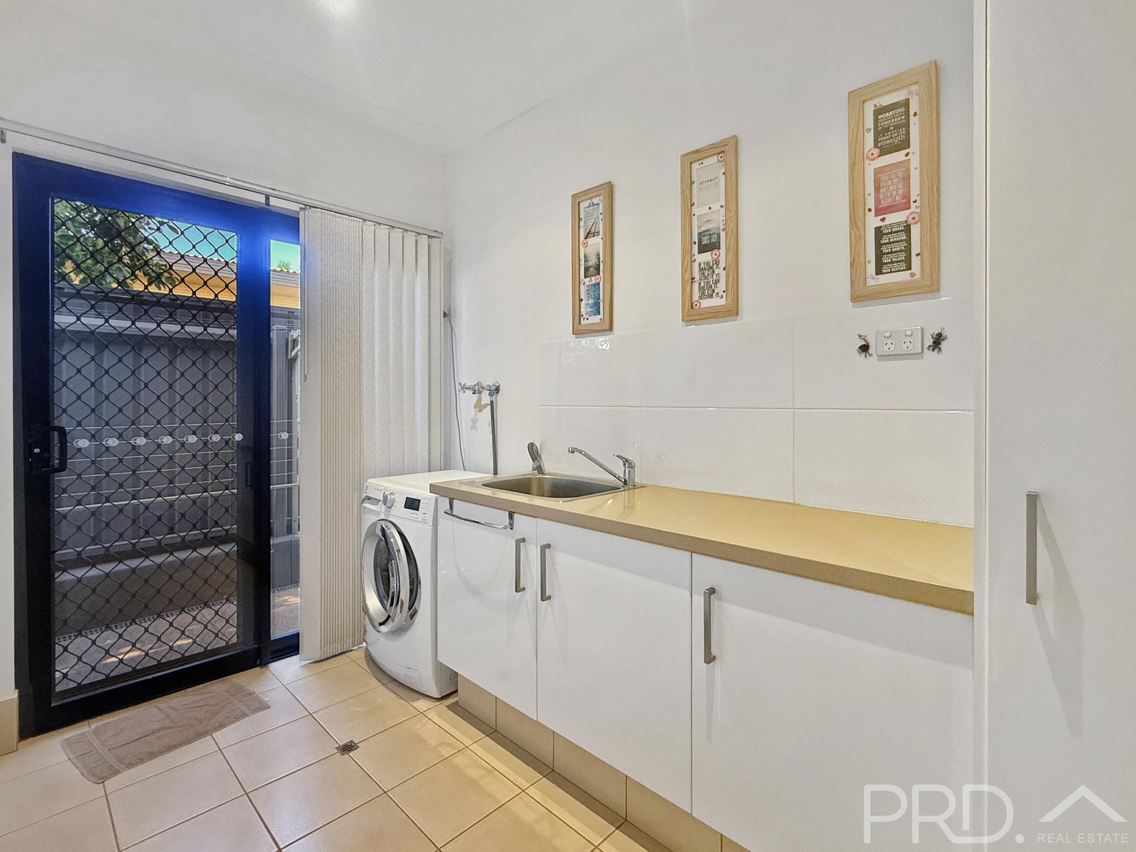132 Bajamalu Drive BAYNTON 29