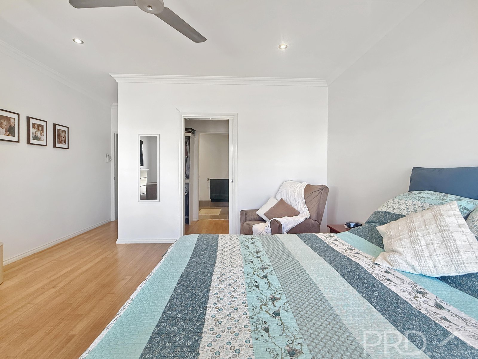 132 Bajamalu Drive BAYNTON 30