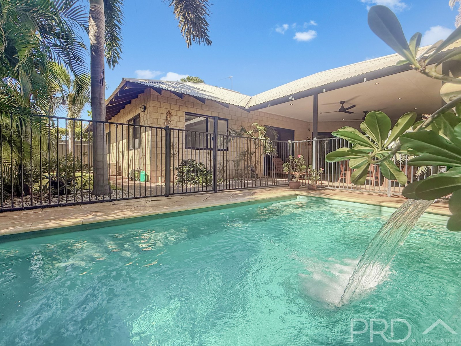 132 Bajamalu Drive BAYNTON 32