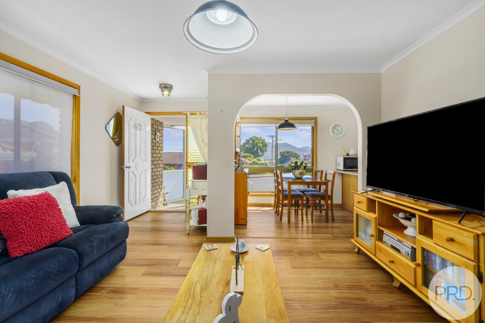 1/32 Barrett Street GLENORCHY 2