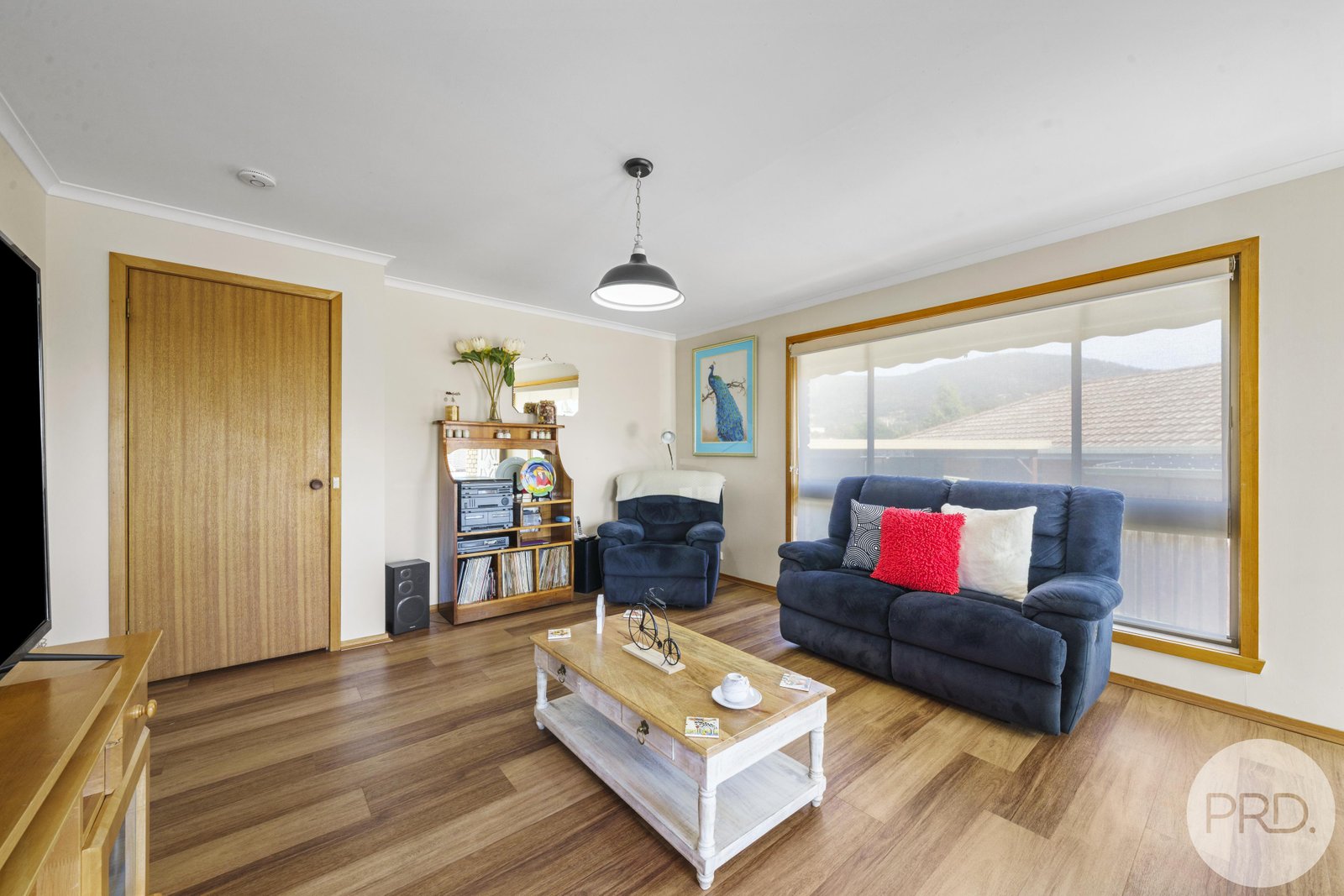 1/32 Barrett Street GLENORCHY 5