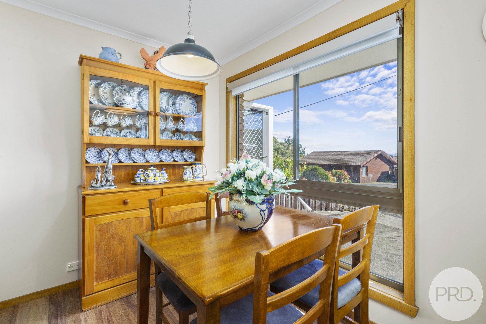 1/32 Barrett Street GLENORCHY 6