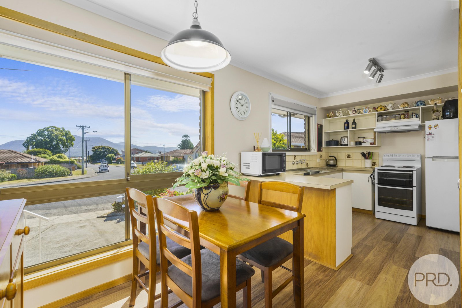 1/32 Barrett Street GLENORCHY 7